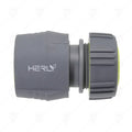 Конектор 1/2"ж За Маркуч 1/2" TPR Herly-pro
