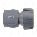 Конектор 1/2"ж За Маркуч 3/4" TPR Herly-pro