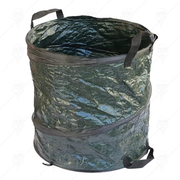 Herly Кош За Шума 120L