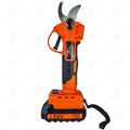 Ножица Акум. 20V Без.чет. Premium HD20