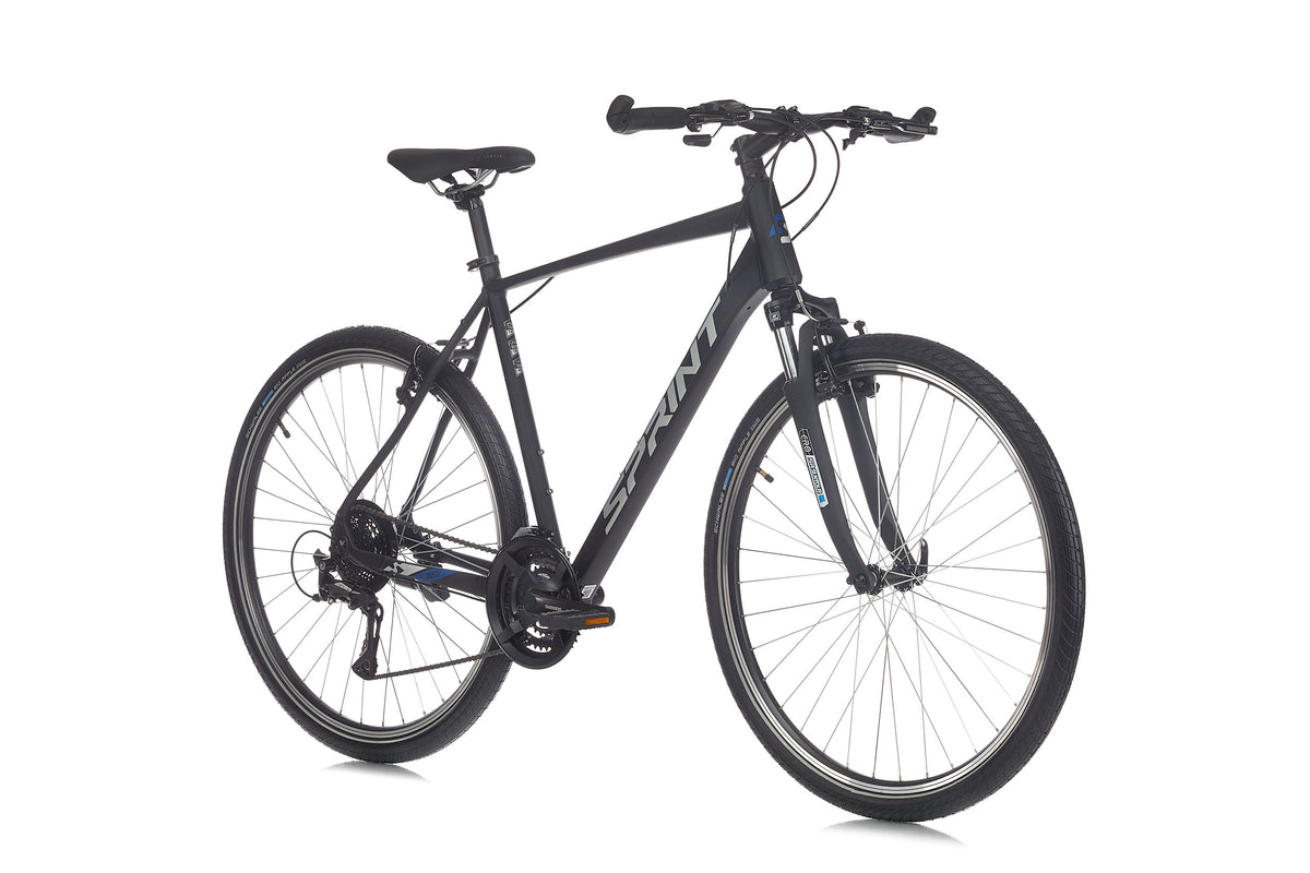 Sprint Croxer Man Vbr (1) 28