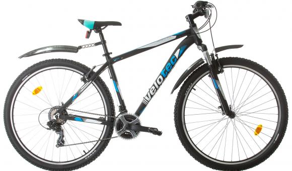 Velotec Pro 27.5