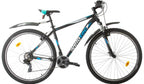 Velotec Pro 27.5