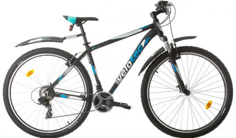 Velotec Pro 27.5
