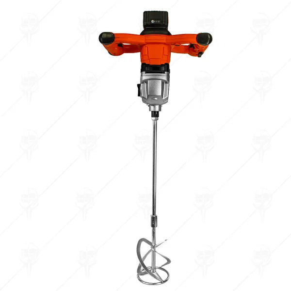 Акумулаторна Бъркалка 20V 4Ah Premium HD20