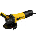 Електрически Ъглошлайф Rtrmax RTM1095
