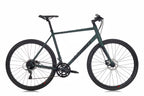 Sprint Whisper Plus 28