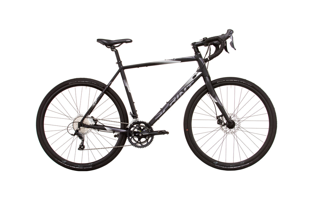 Sprint Whisper Team Sora 28