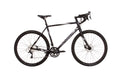 Sprint Whisper Team Sora 28