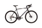 Sprint Whisper Team Sora 28