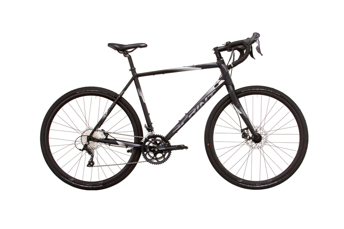 Sprint Whisper Team Sora 28