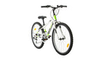 Velotec Tempo V3 24