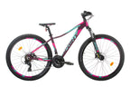 Sprint Maverick Pro Lady 27.5