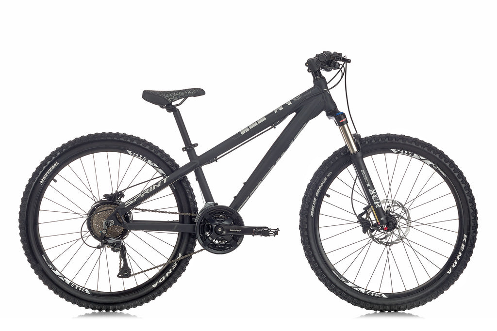 Sprint Primus HD 26