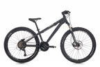 Sprint Primus HD 26
