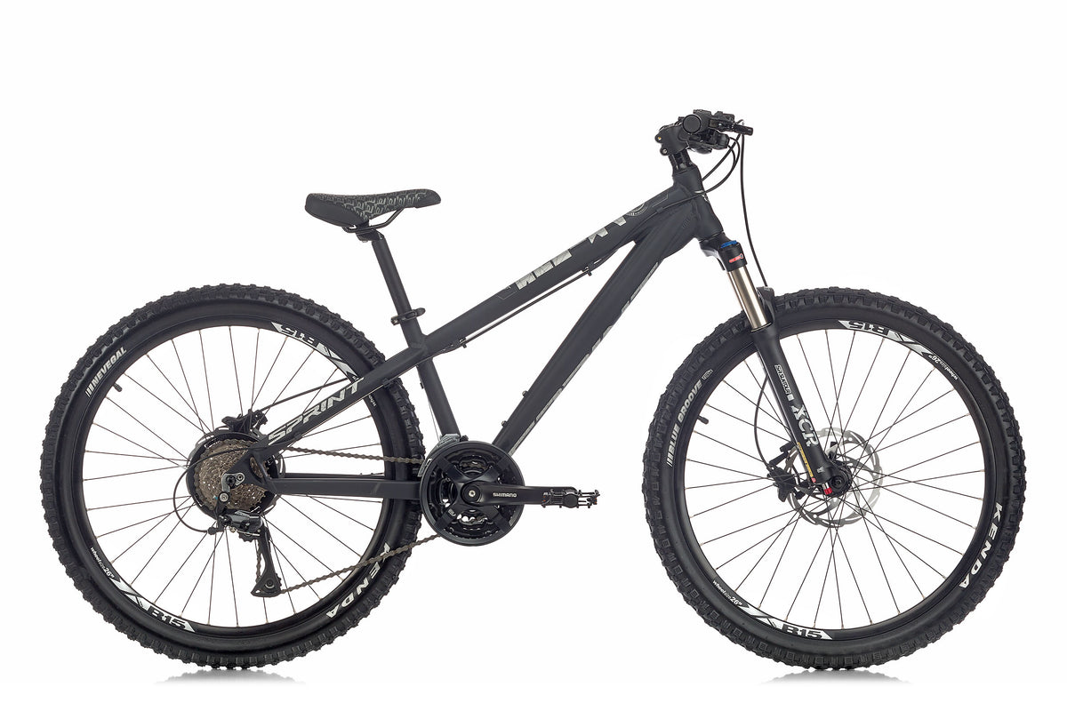 Sprint Primus HD 26