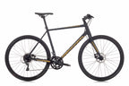 Sprint Gravel Claris Flat 28