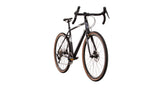 Sprint Whisper Elite Grx 28