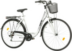 Velotec City 28