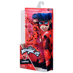 MIRACULOUS Калинката и Котарака Фигура на герой от сериала