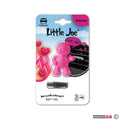 Ароматизатор LITTLE JOE ЕТ0303 - Passion