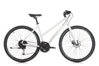 Sprint Croxer Plus Lady Rigid 28