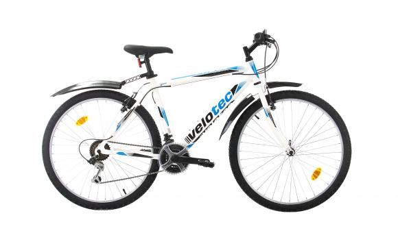 Velotec Pro 26