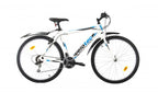 Velotec Pro 26