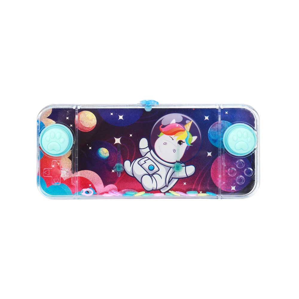 TToys Джобна Игра Водни Рингове Unicorn 2