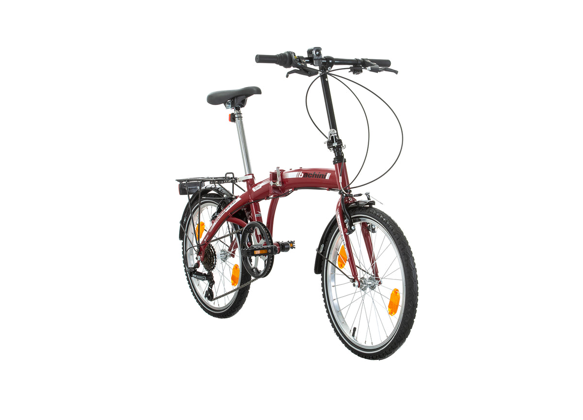 Bachini Folding 20