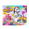 Ttoys Игра за Баланс Unicorn