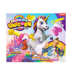 Ttoys Игра за Баланс Unicorn