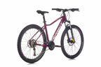 Sprint Maverick Pro Lady 27.5 (V2)