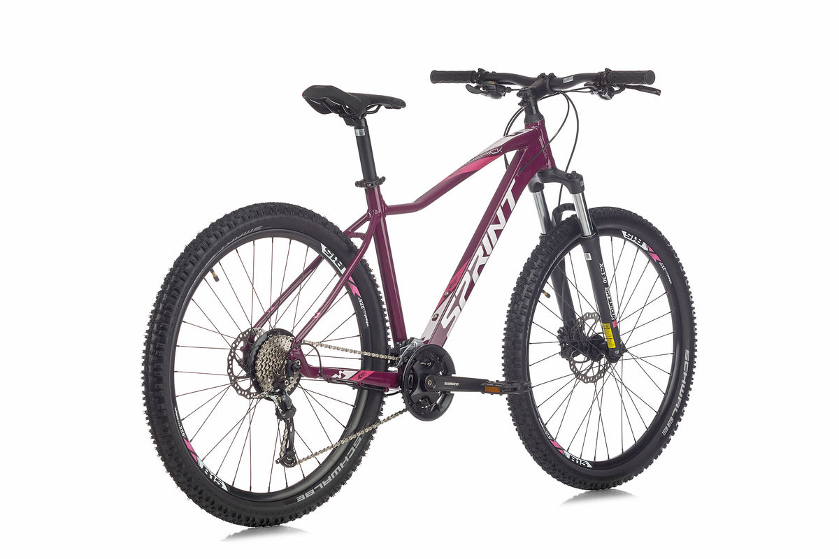 Sprint Maverick Pro Lady 27.5 (V2)