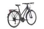 Sprint Croxer Lady Vbr 28