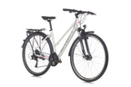 Sprint Croxer Lady Vbr 28