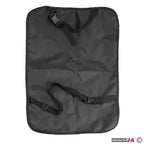 Органайзер за седалка на МПС - PA03