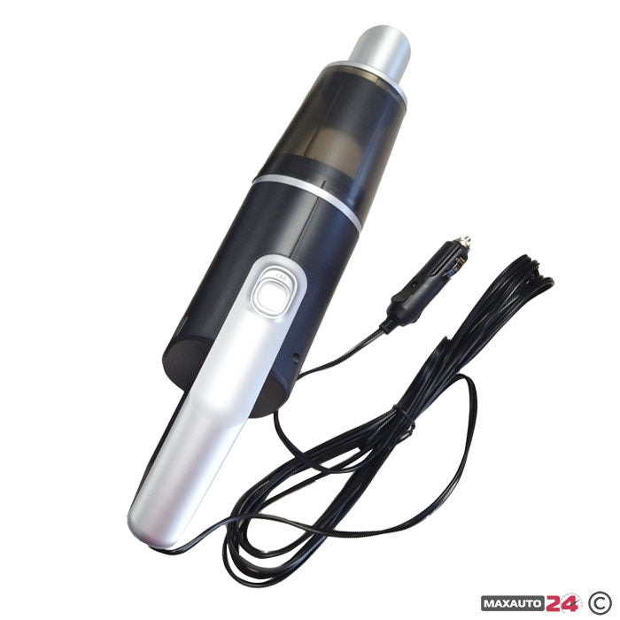 Прахосмукачка PA19 - 12V