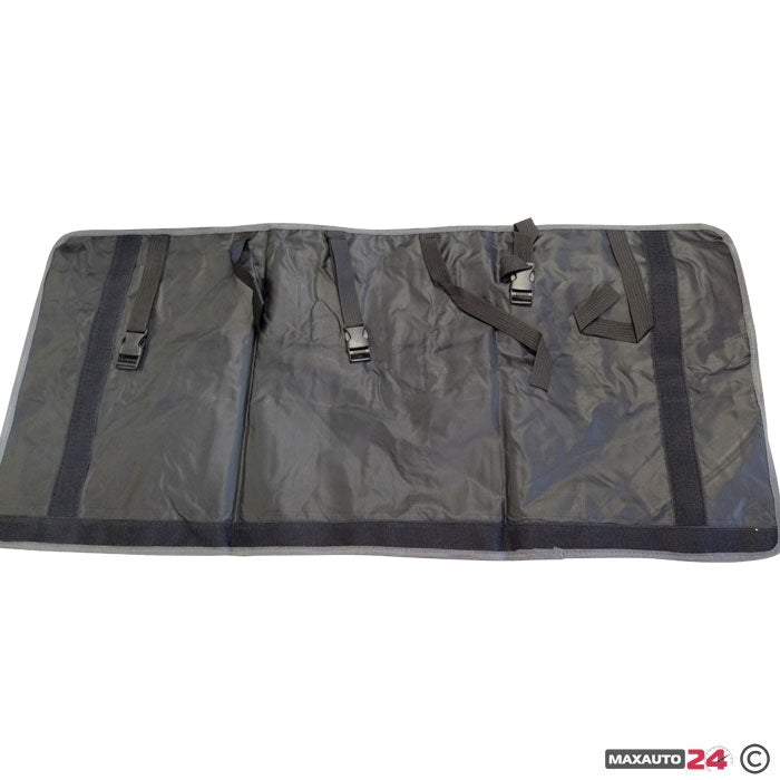 Органайзер за багажник на МПС - PA06