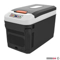 Хладилна кутия 35Л - 12V/220V