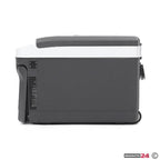 Хладилна кутия 35Л - 12V/220V