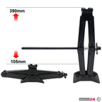 Крик жаба 1.5 тона ST-105C