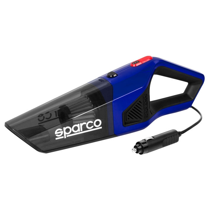 Прахосмукачка Sparco SPV1305_12V