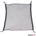 Мрежа за багаж 70х70CM - W10096