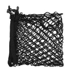 Мрежа за багаж МПС 4043 / 80х80CM
