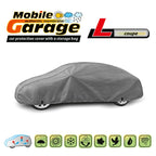 Покривало Kegel серия Mobile Garage за купе
