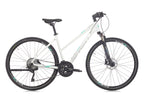 Sprint Croxer Pro Lady 28