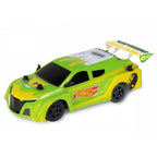 HOT WHEELS Кола R/C