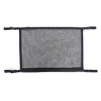 Мрежа за багаж 70х50CM - 2919