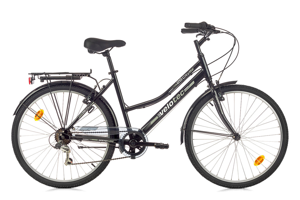 Velotec City 26